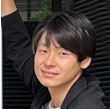樋口 翔太（Shota Higuchi）