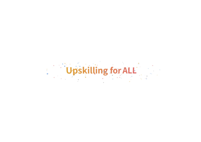 NPO法人 学び足しデザイン工房のWebサイトを公開しました